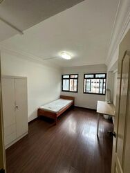 Blk 956 Hougang Street 91 (Hougang), HDB 5 Rooms #454107111